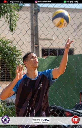 Torneio-de-Volei-de-Areia-das-Atleticas-51