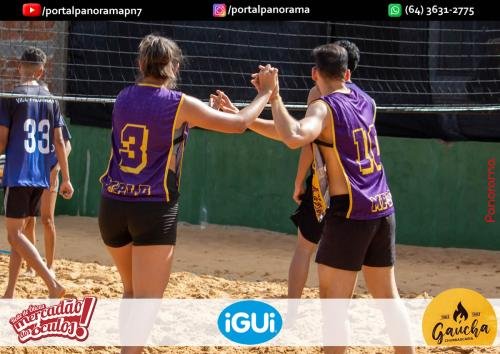 Torneio-de-Volei-de-Areia-das-Atleticas-53