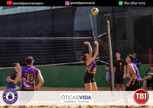 Torneio-de-Volei-de-Areia-das-Atleticas-55