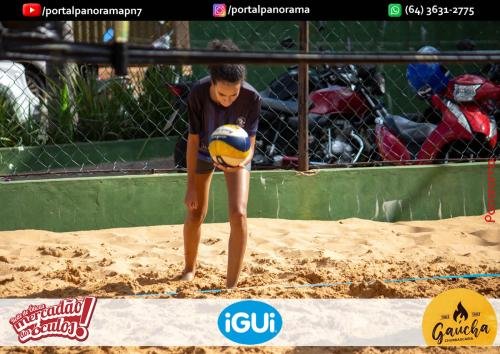 Torneio-de-Volei-de-Areia-das-Atleticas-56