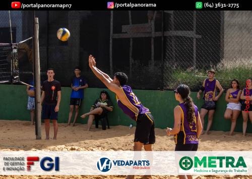 Torneio-de-Volei-de-Areia-das-Atleticas-57