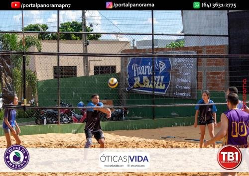 Torneio-de-Volei-de-Areia-das-Atleticas-58