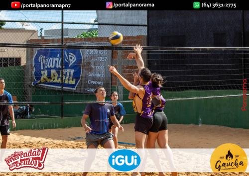 Torneio-de-Volei-de-Areia-das-Atleticas-59