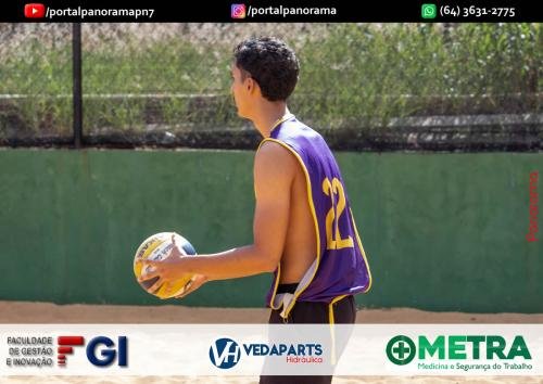 Torneio-de-Volei-de-Areia-das-Atleticas-60