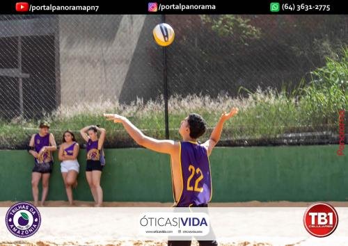 Torneio-de-Volei-de-Areia-das-Atleticas-61