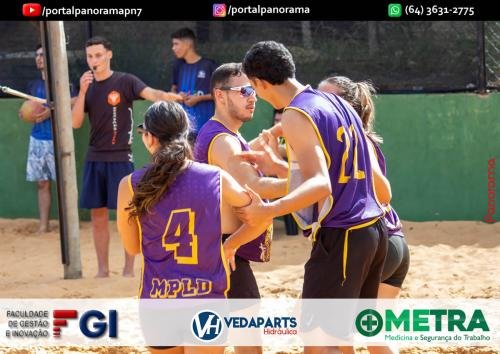 Torneio-de-Volei-de-Areia-das-Atleticas-63