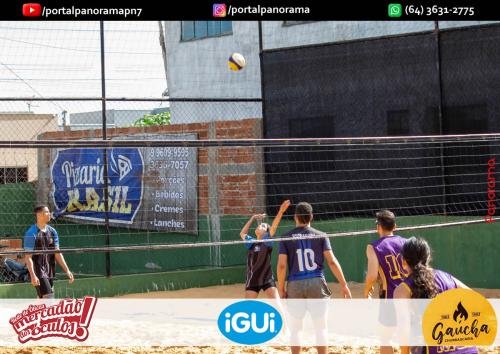 Torneio-de-Volei-de-Areia-das-Atleticas-65