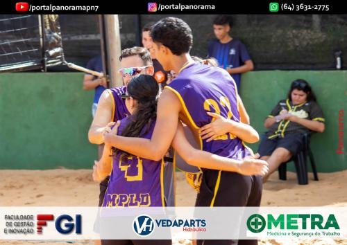 Torneio-de-Volei-de-Areia-das-Atleticas-66