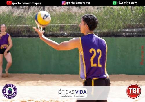 Torneio-de-Volei-de-Areia-das-Atleticas-67