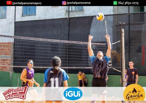 Torneio-de-Volei-de-Areia-das-Atleticas-68