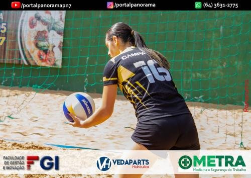 Torneio-de-Volei-de-Areia-das-Atleticas-69
