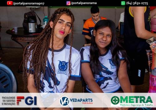 Torneio-de-Volei-de-Areia-das-Atleticas-7