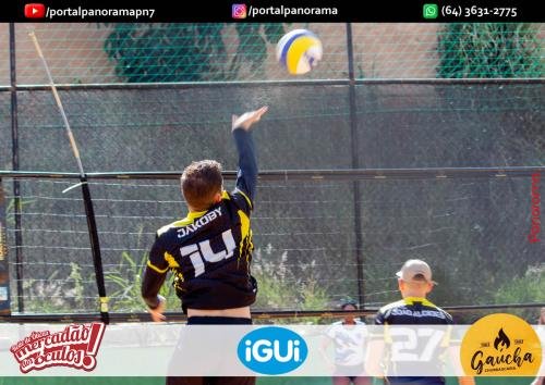 Torneio-de-Volei-de-Areia-das-Atleticas-71