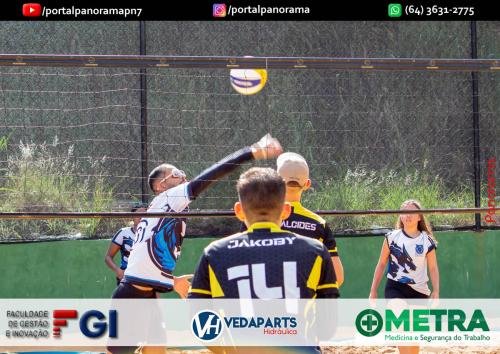 Torneio-de-Volei-de-Areia-das-Atleticas-72