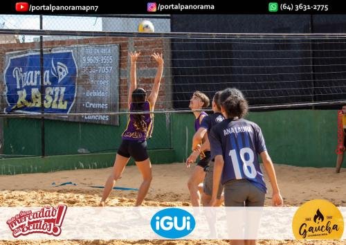 Torneio-de-Volei-de-Areia-das-Atleticas-74
