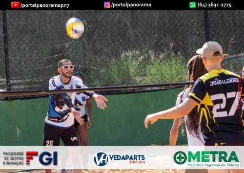 Torneio-de-Volei-de-Areia-das-Atleticas-75