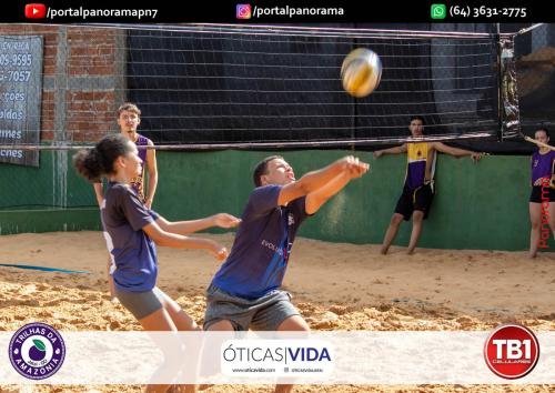 Torneio-de-Volei-de-Areia-das-Atleticas-76