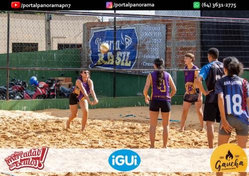 Torneio-de-Volei-de-Areia-das-Atleticas-77