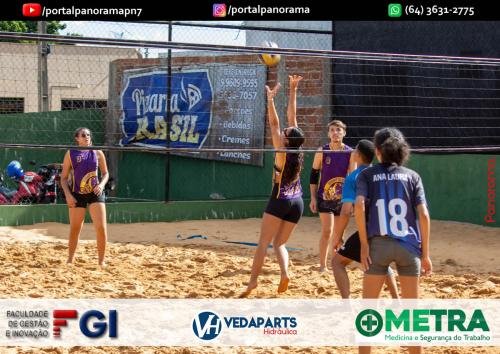 Torneio-de-Volei-de-Areia-das-Atleticas-78