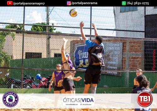 Torneio-de-Volei-de-Areia-das-Atleticas-79