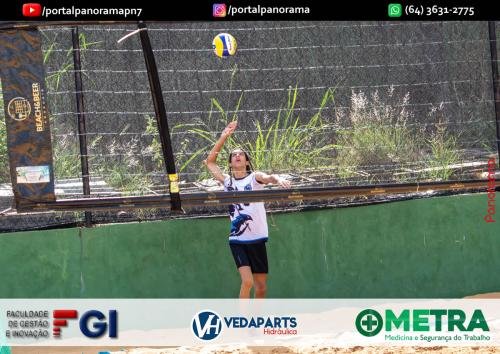 Torneio-de-Volei-de-Areia-das-Atleticas-81