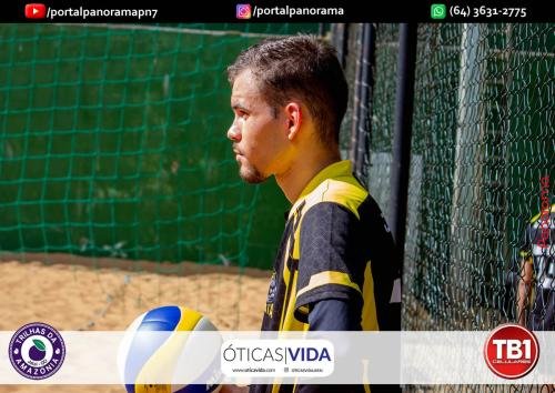 Torneio-de-Volei-de-Areia-das-Atleticas-82