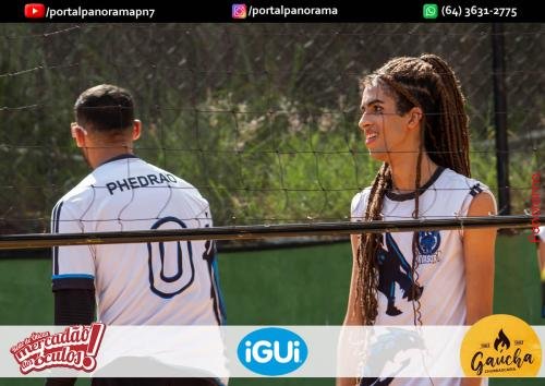 Torneio-de-Volei-de-Areia-das-Atleticas-83