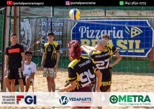 Torneio-de-Volei-de-Areia-das-Atleticas-84