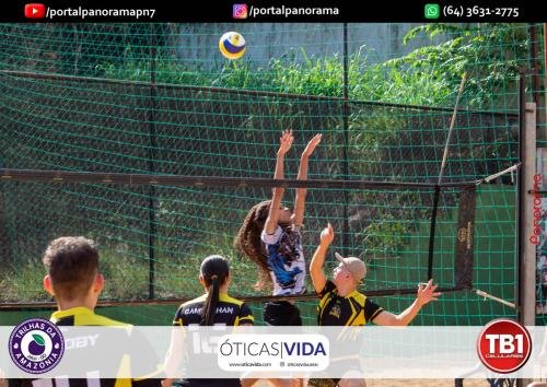 Torneio-de-Volei-de-Areia-das-Atleticas-85