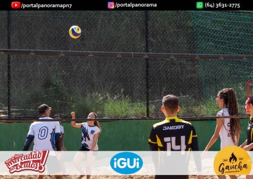 Torneio-de-Volei-de-Areia-das-Atleticas-86