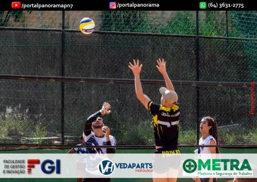 Torneio-de-Volei-de-Areia-das-Atleticas-87