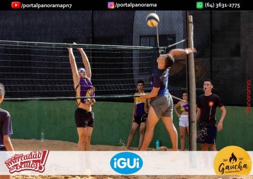 Torneio-de-Volei-de-Areia-das-Atleticas-89