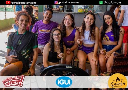 Torneio-de-Volei-de-Areia-das-Atleticas-9