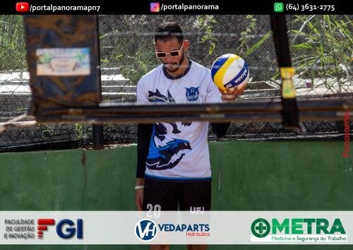 Torneio-de-Volei-de-Areia-das-Atleticas-90