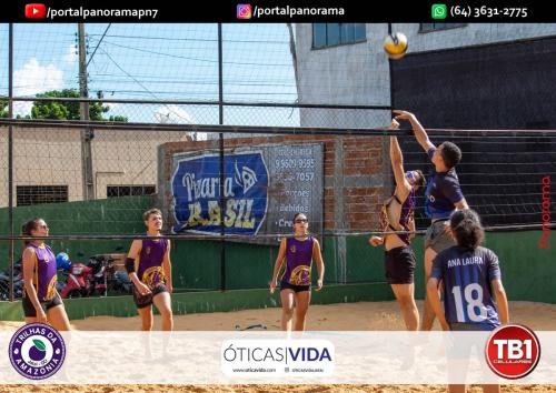 Torneio-de-Volei-de-Areia-das-Atleticas-91