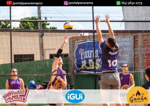 Torneio-de-Volei-de-Areia-das-Atleticas-92