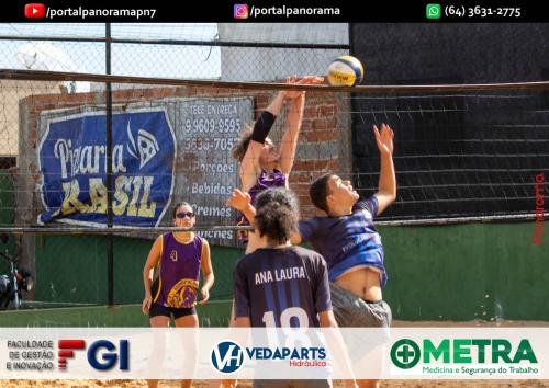 Torneio-de-Volei-de-Areia-das-Atleticas-93