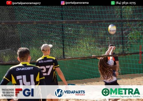 Torneio-de-Volei-de-Areia-das-Atleticas-96