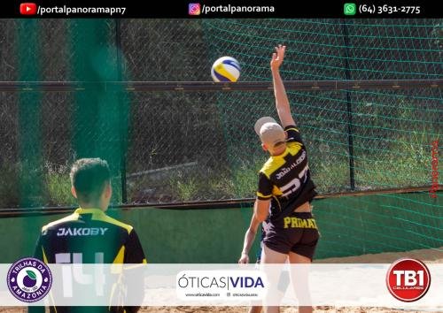 Torneio-de-Volei-de-Areia-das-Atleticas-97