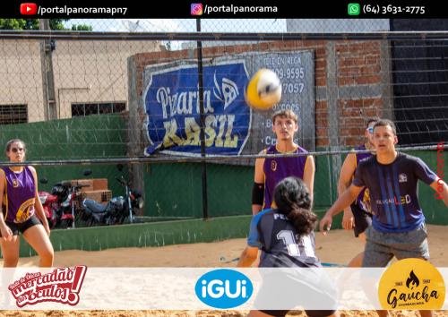 Torneio-de-Volei-de-Areia-das-Atleticas-98