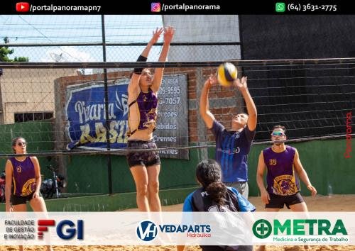Torneio-de-Volei-de-Areia-das-Atleticas-99