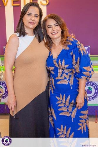 Trilhas-da-Amazonia-Jatai-Inaugura-Nova-Unidade-100