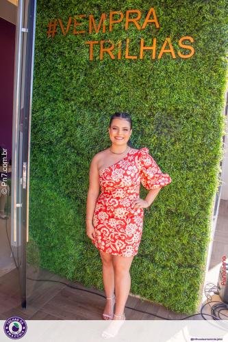 Trilhas-da-Amazonia-Jatai-Inaugura-Nova-Unidade-52