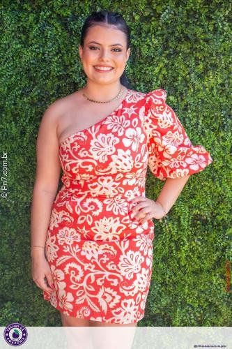 Trilhas-da-Amazonia-Jatai-Inaugura-Nova-Unidade-53