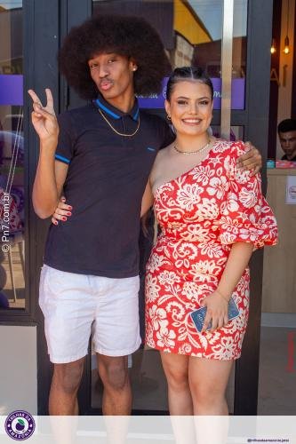 Trilhas-da-Amazonia-Jatai-Inaugura-Nova-Unidade-54