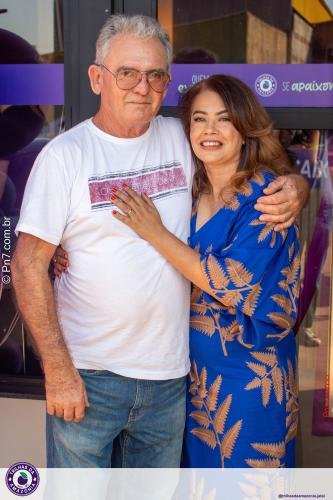 Trilhas-da-Amazonia-Jatai-Inaugura-Nova-Unidade-55