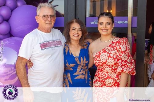 Trilhas-da-Amazonia-Jatai-Inaugura-Nova-Unidade-56