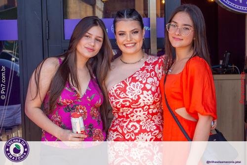 Trilhas-da-Amazonia-Jatai-Inaugura-Nova-Unidade-59