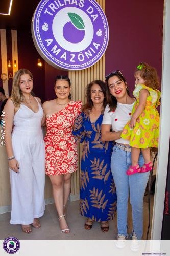 Trilhas-da-Amazonia-Jatai-Inaugura-Nova-Unidade-62