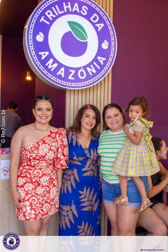 Trilhas-da-Amazonia-Jatai-Inaugura-Nova-Unidade-63